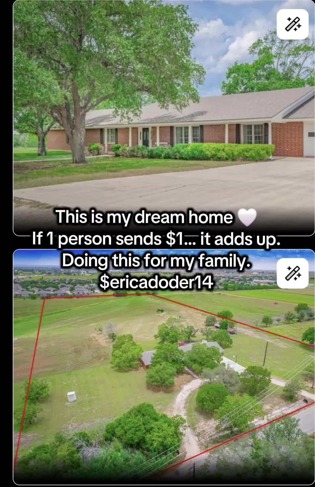 @Erica