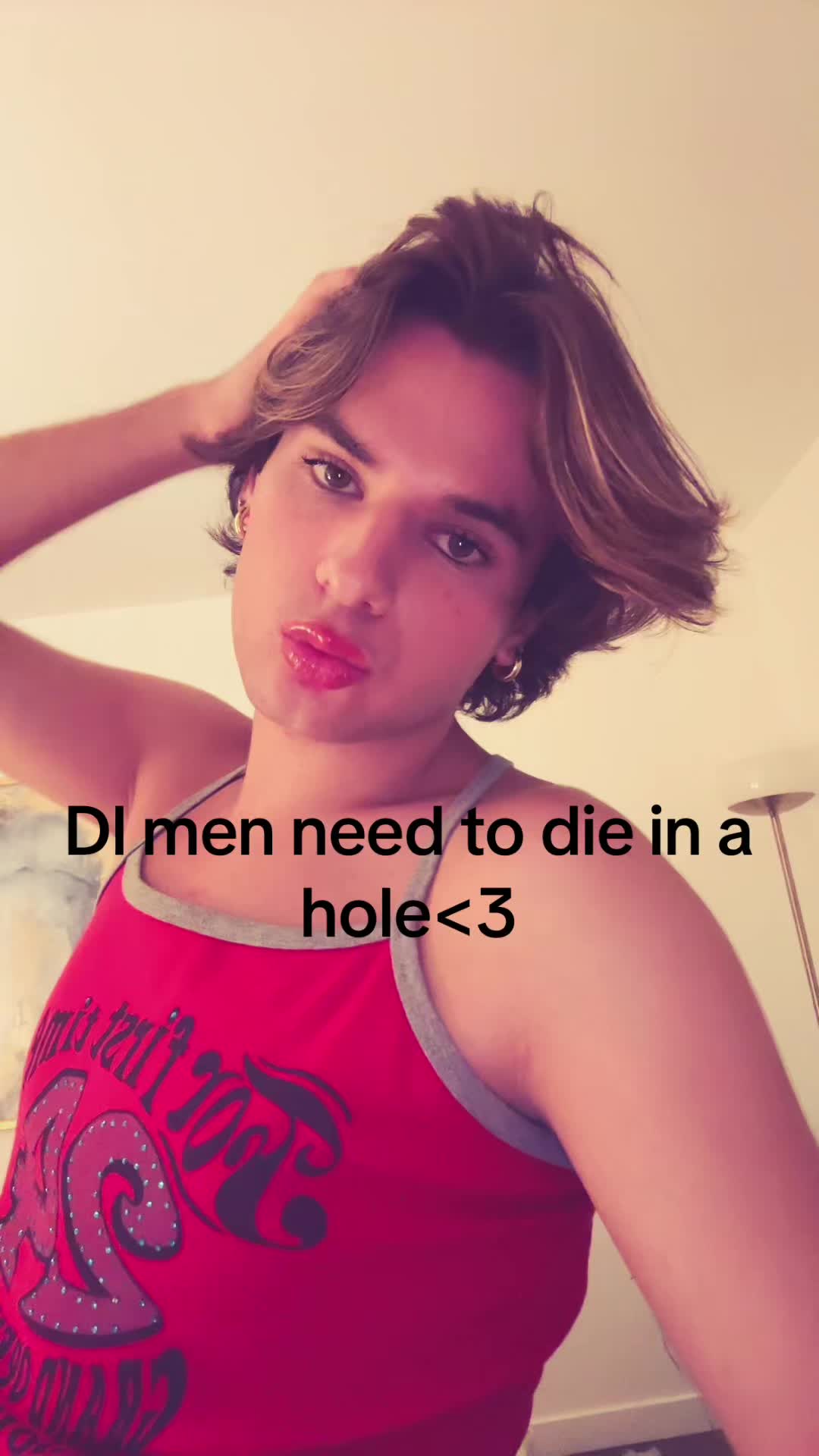 @matthew