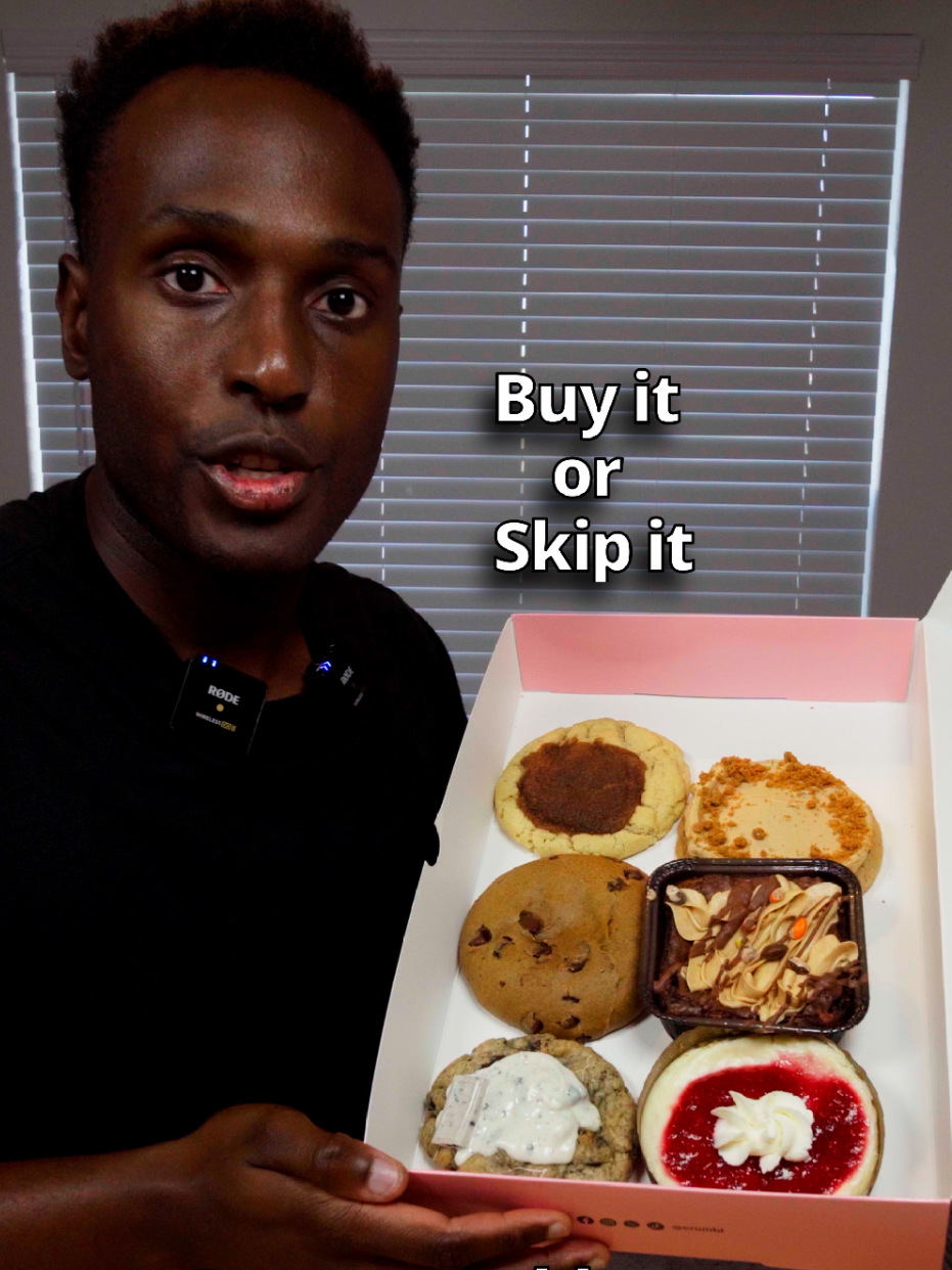 @ShakEatsFoods