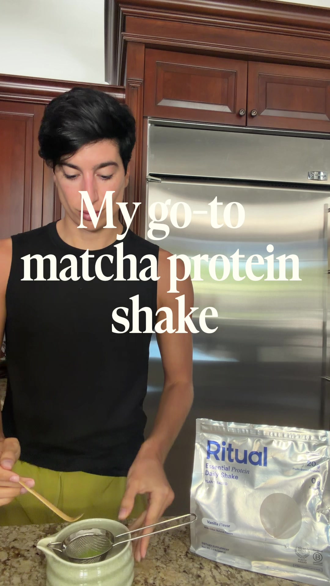 @Tico Lorenzo