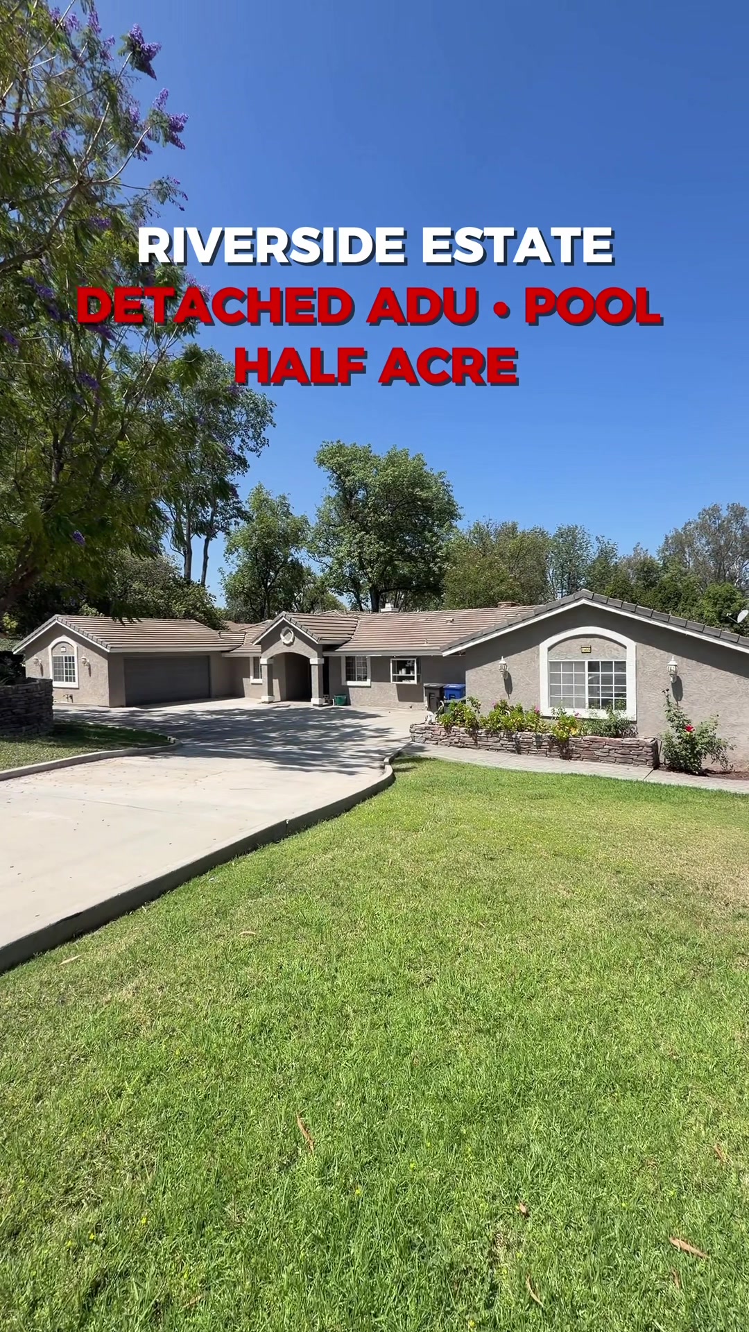 @MedelRealty_Team