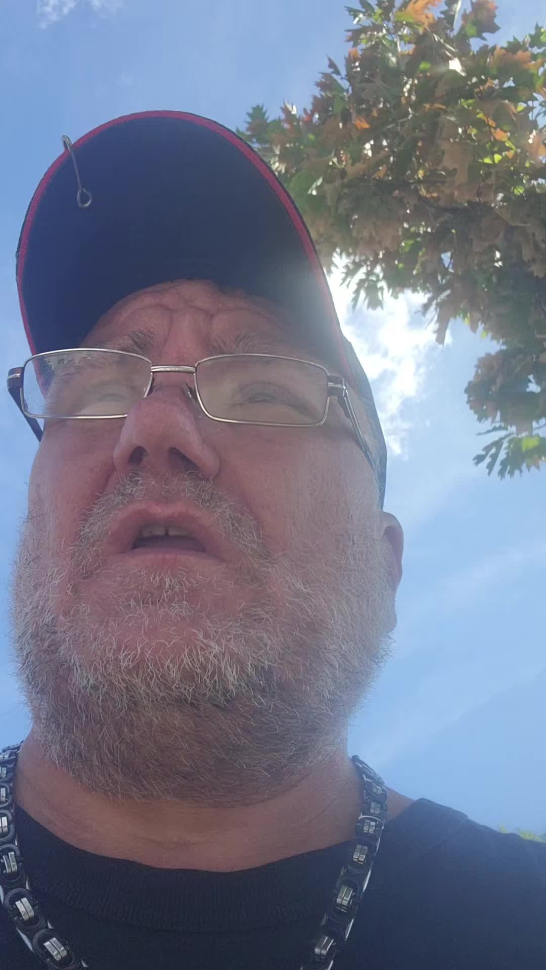 @scottcraig5236