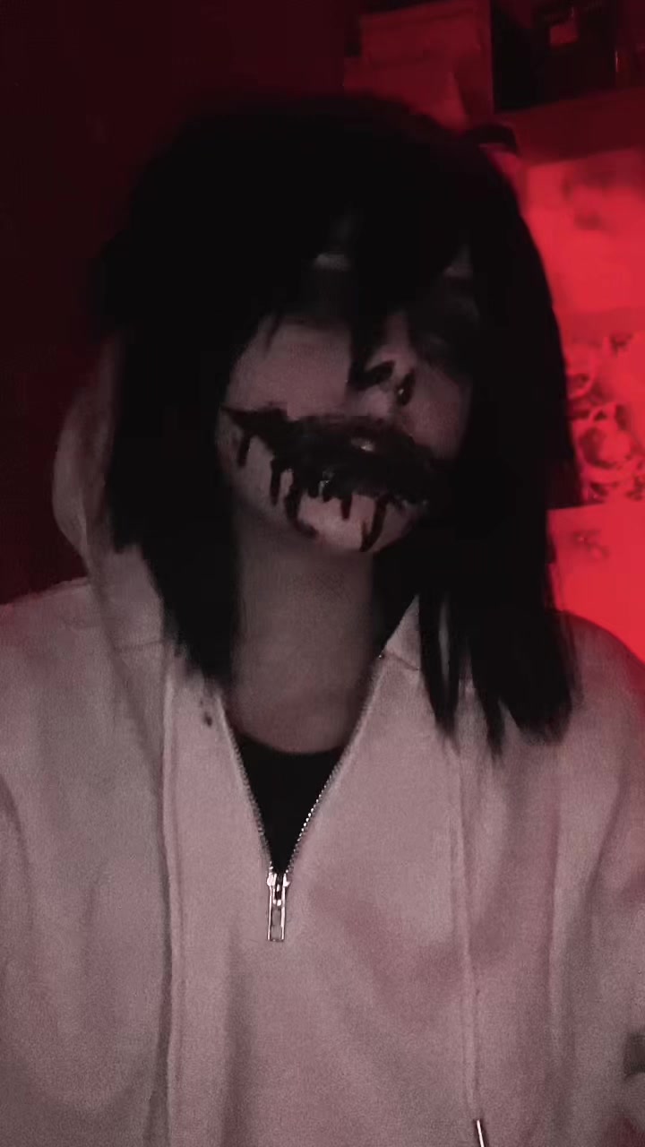 @𝕸𝖊𝖑