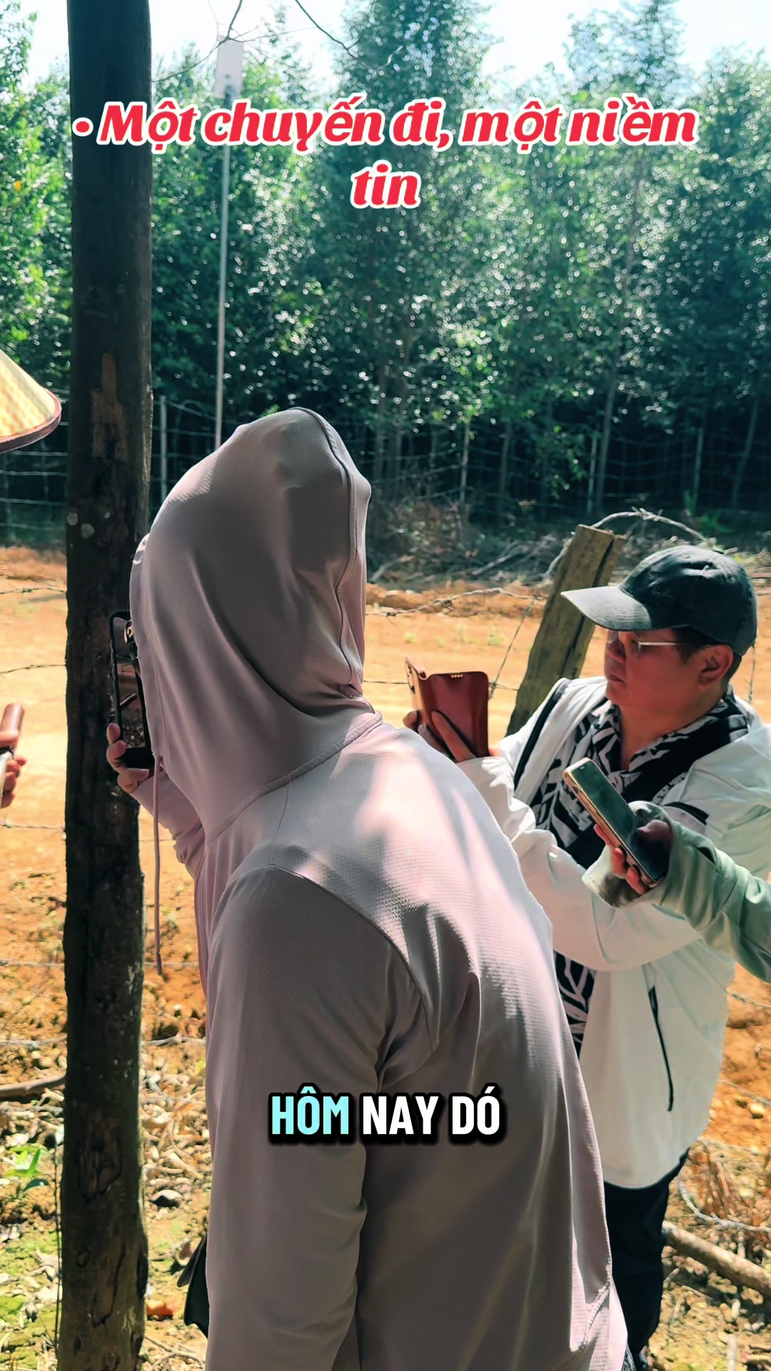 @Dó Đen Việt !