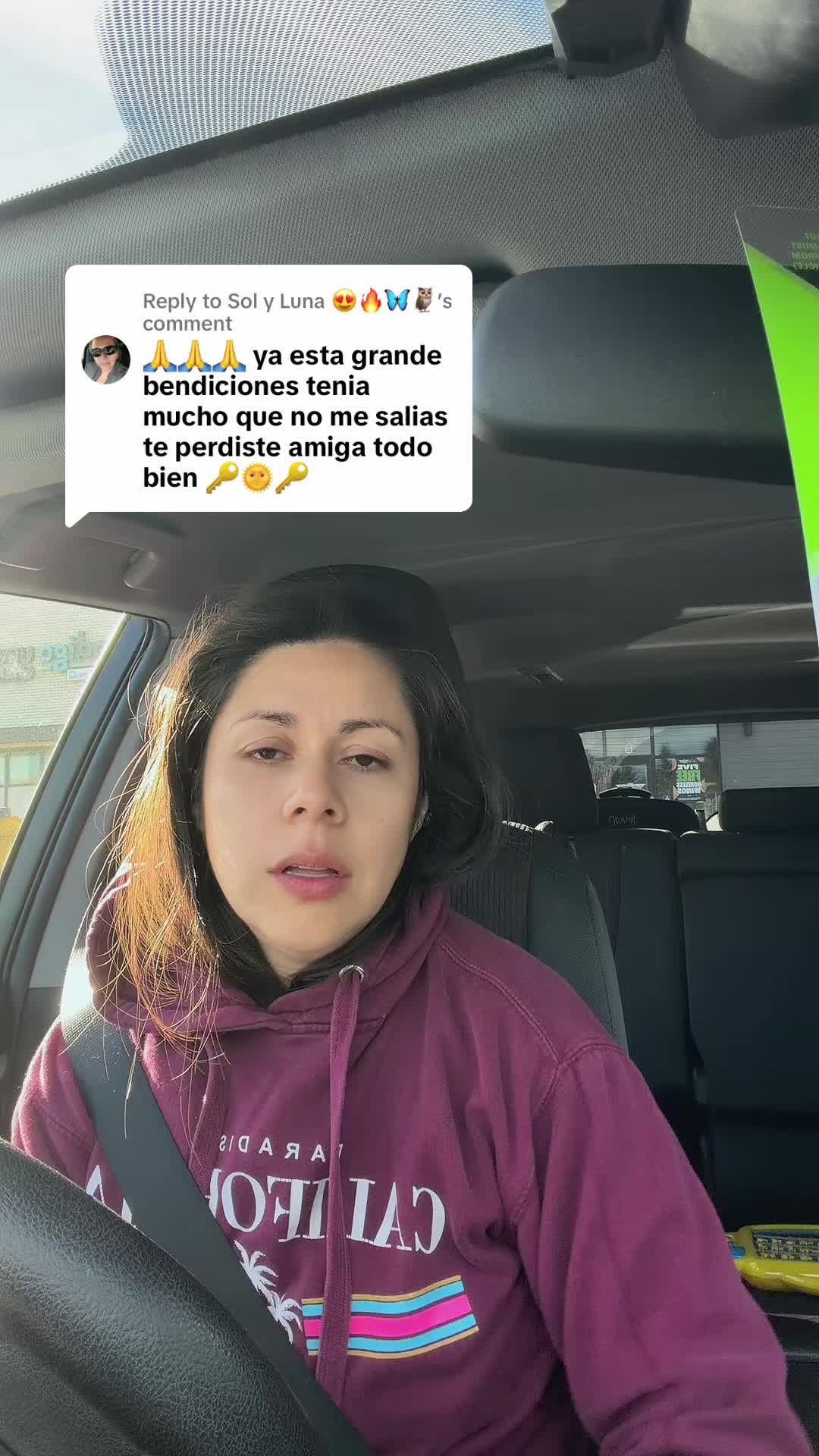 @EJ Llaverias
