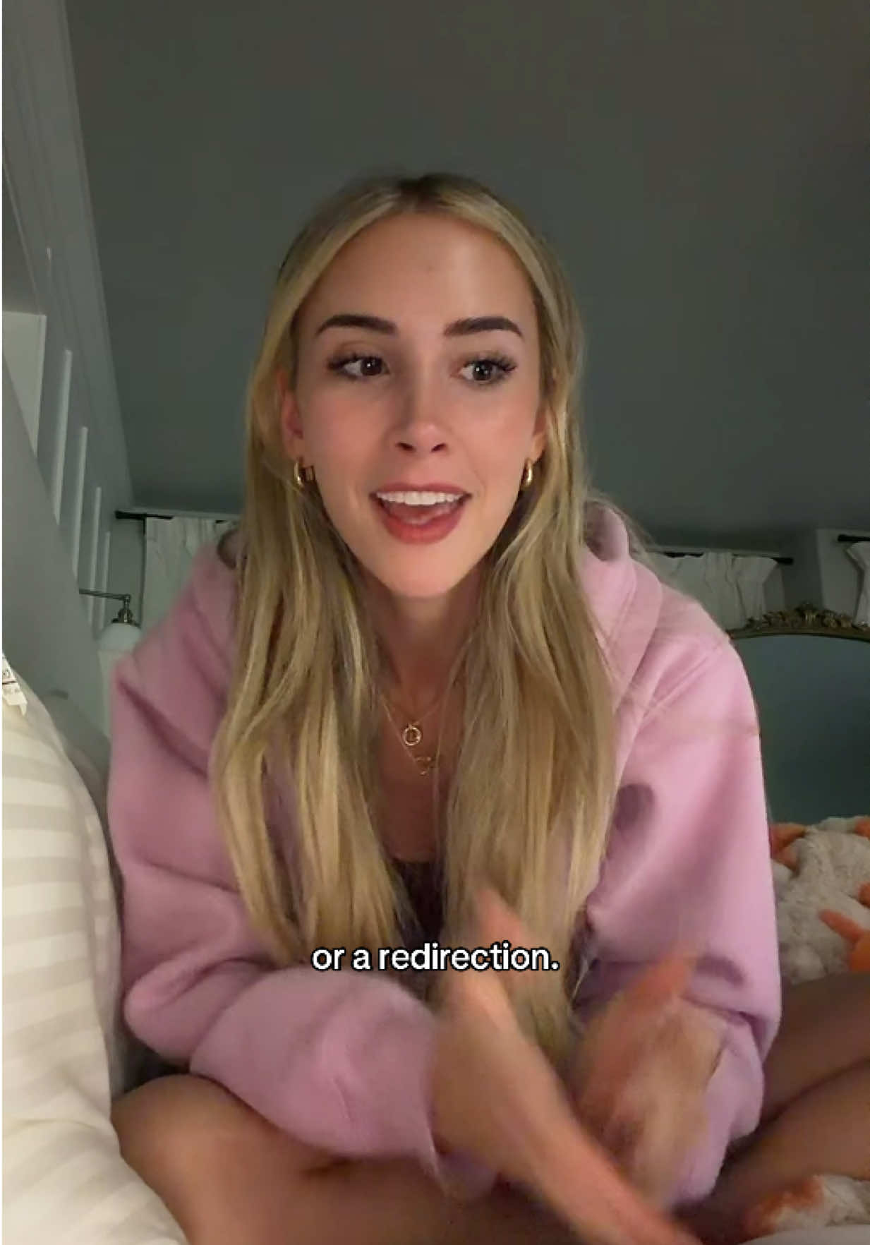 @Kat