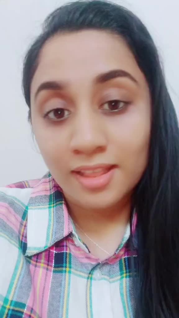 @roshnaroldon