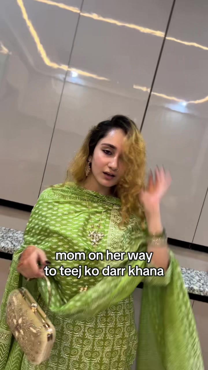 @mother