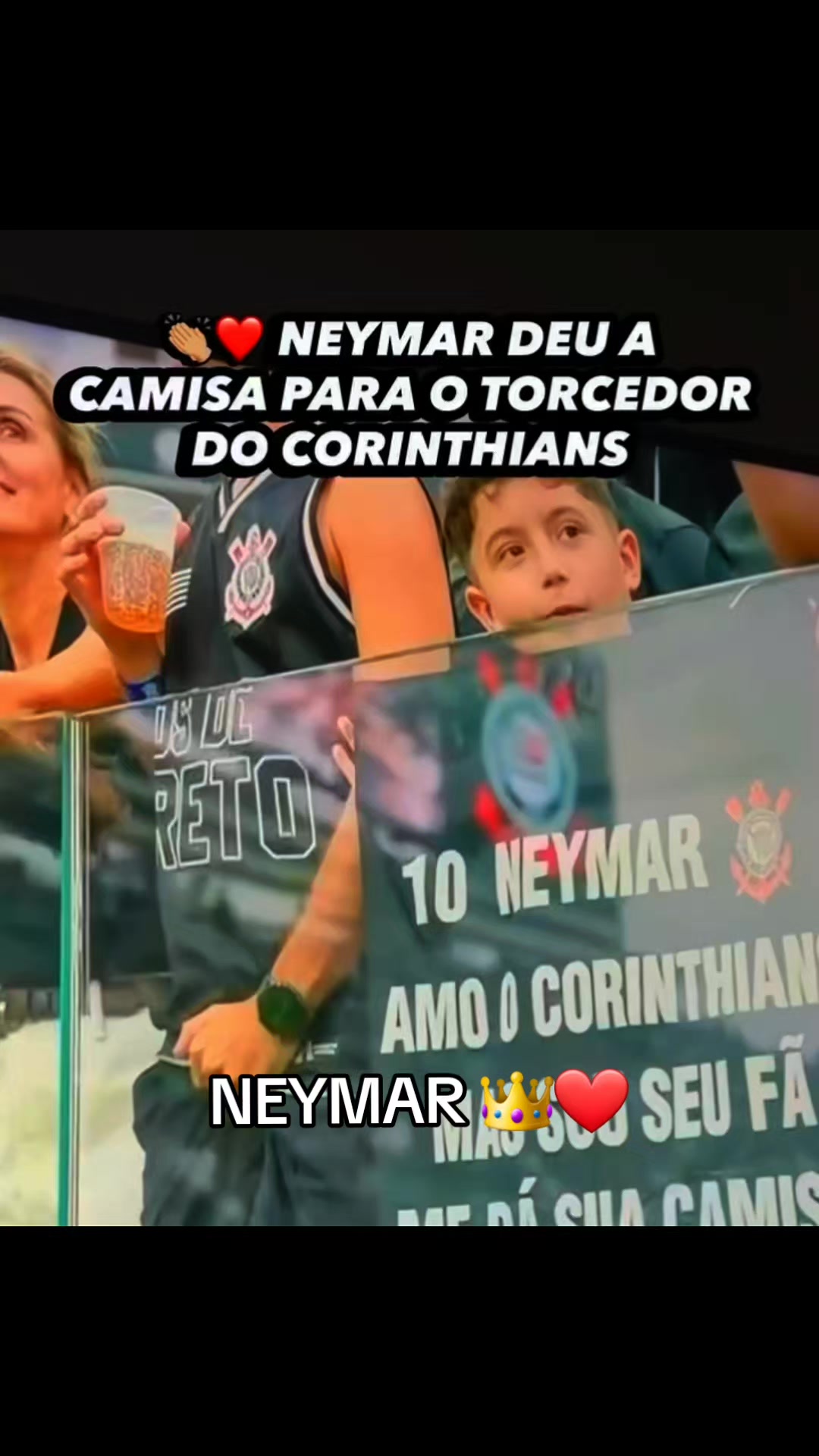 @✨️Flavinha⚡️🏆