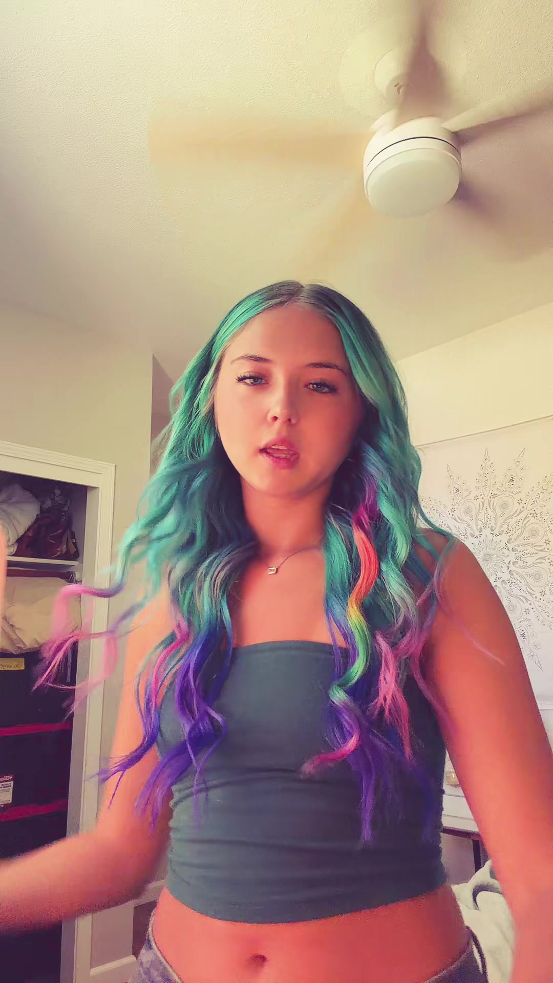 @b