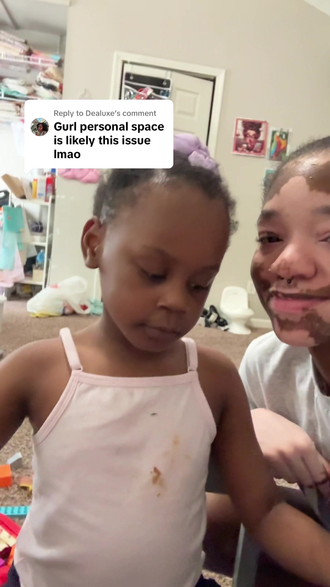 @TrayceeTeaa
