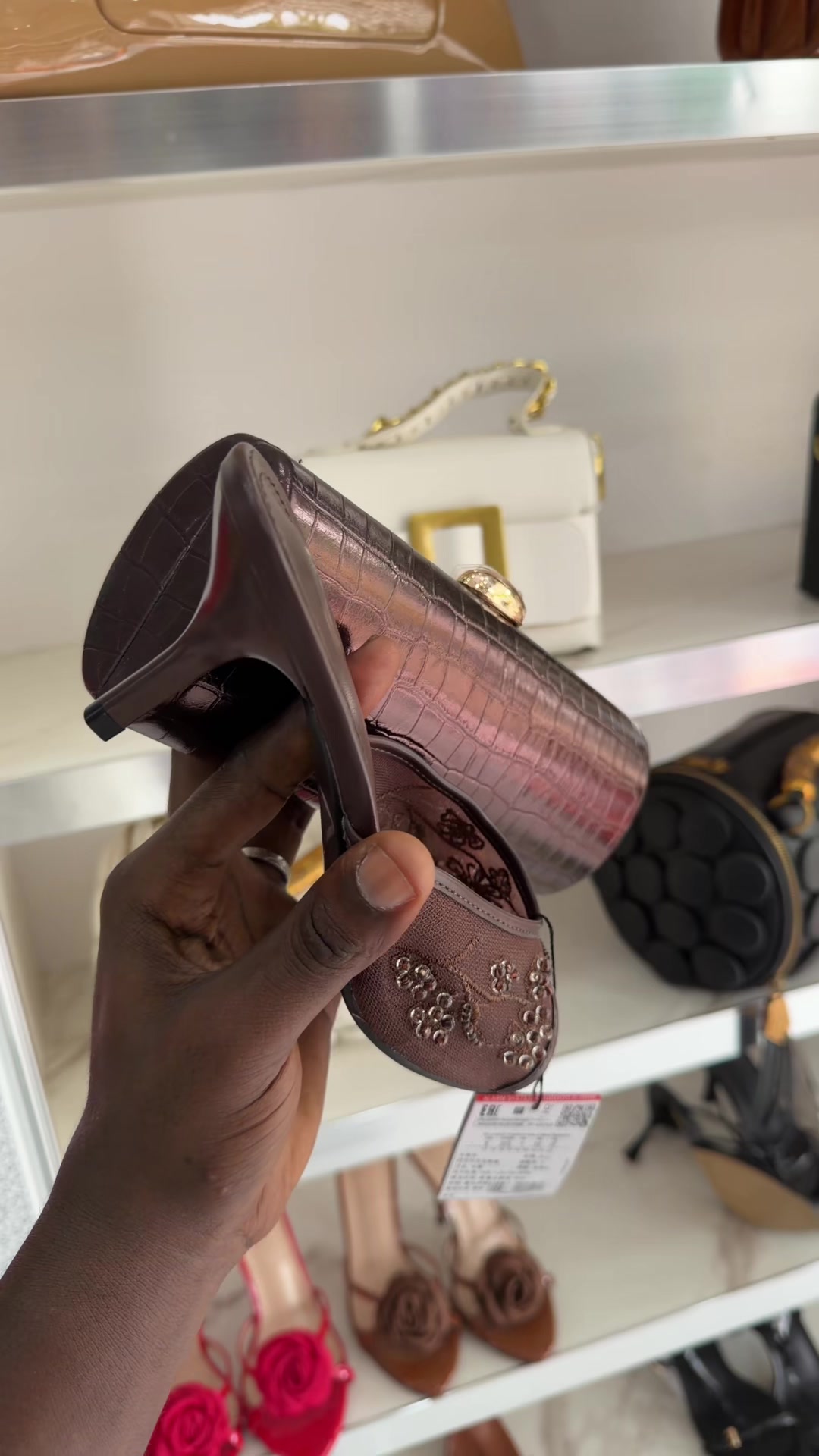@Moussa shop centenaire🇸🇳🇨🇳