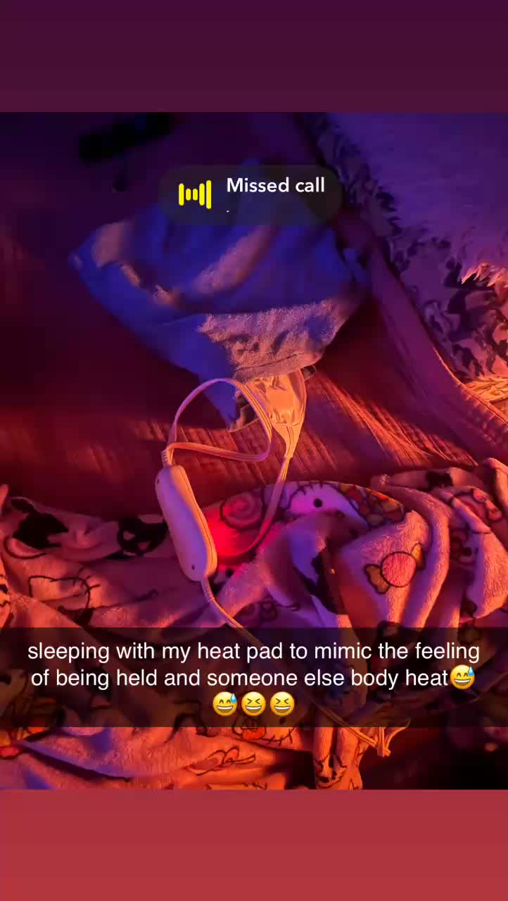 @p☮️