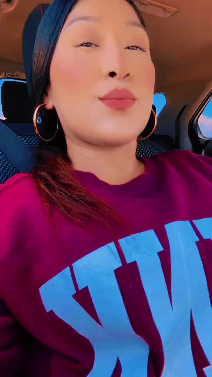 @_ParedesParedes