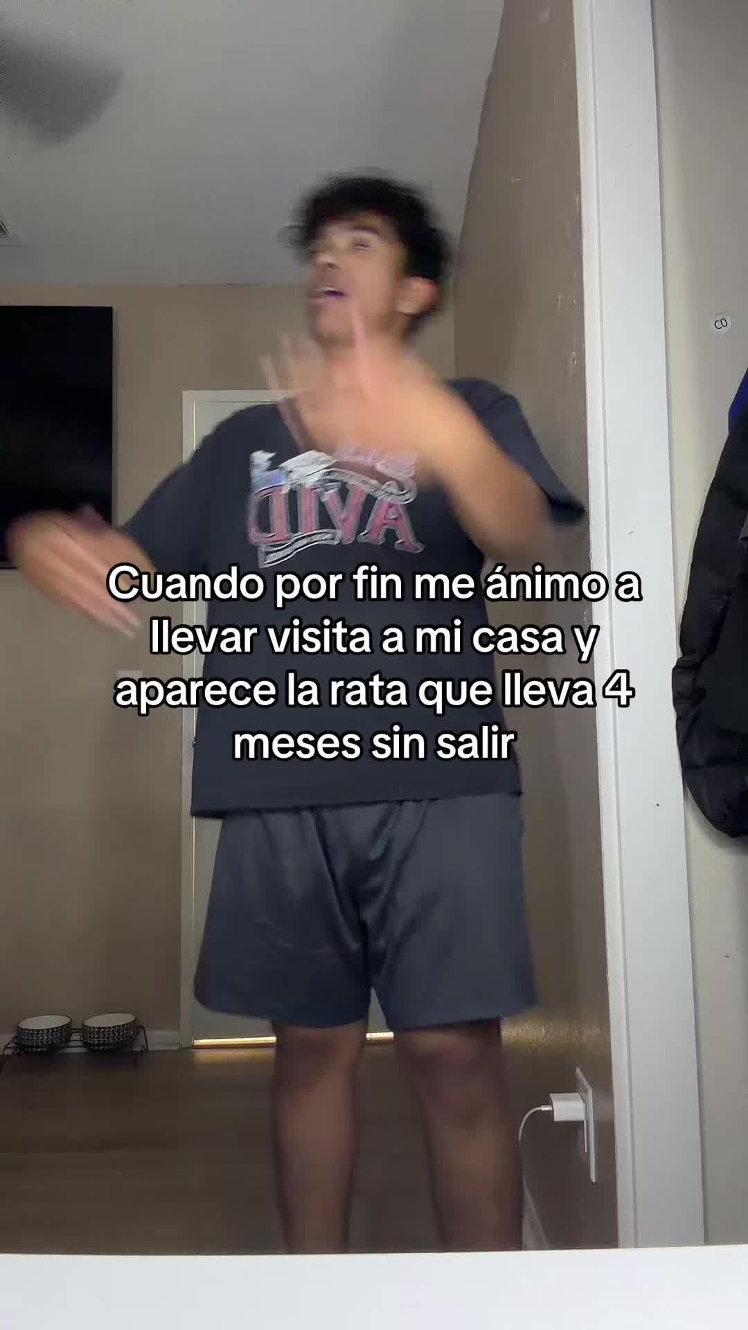 @junioriss