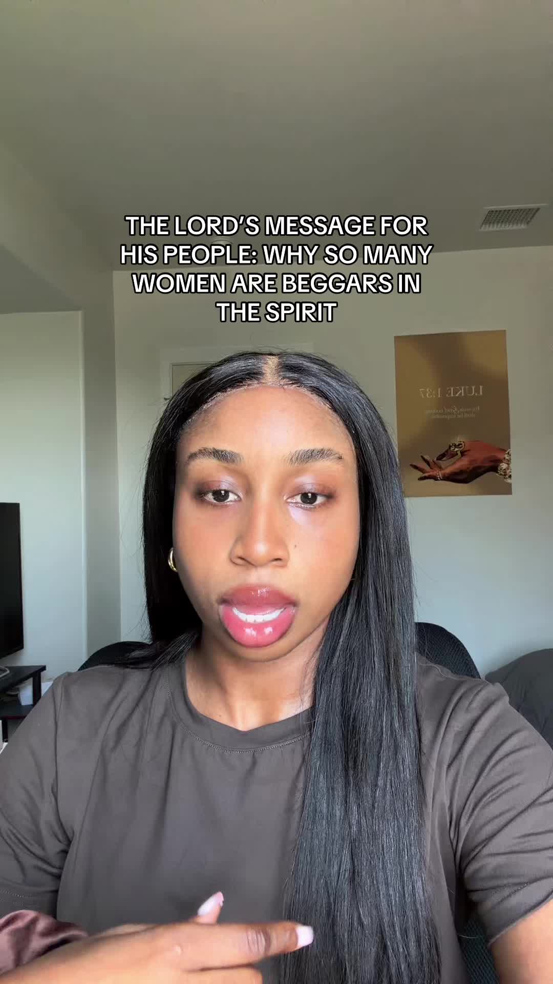 @TheStephUmeh