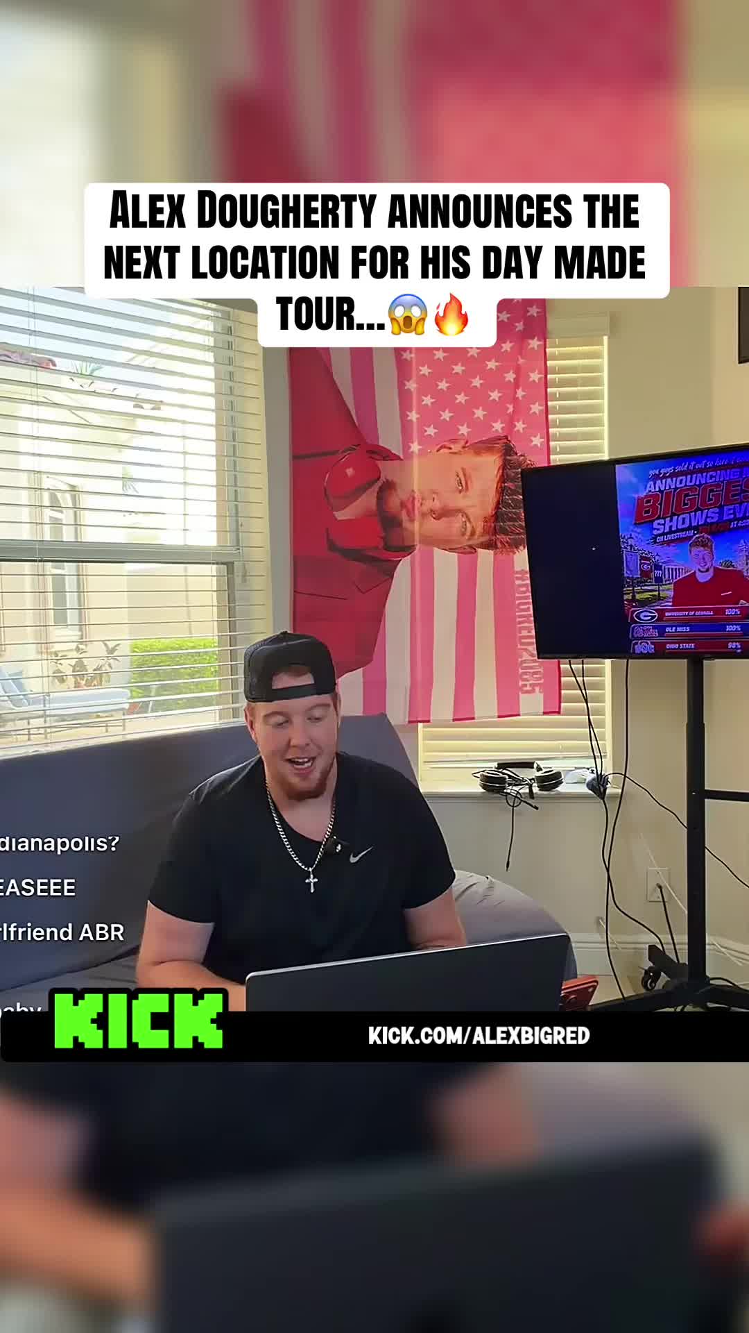 @clippedfoz