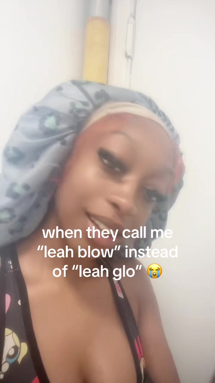 @LG💲