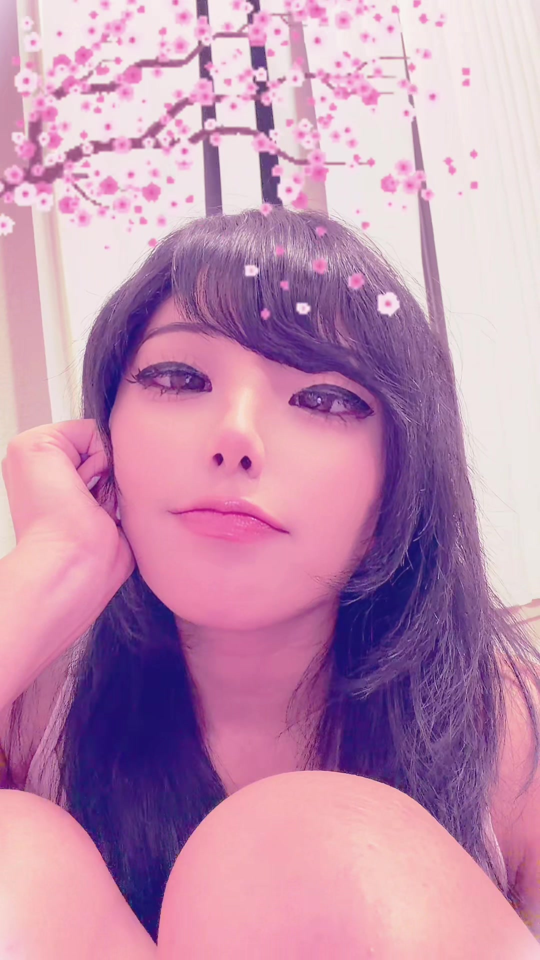 @kawaiigoatgirl
