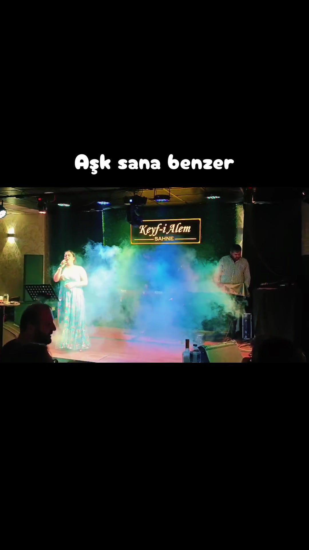 @SERAP🎤🎶❤