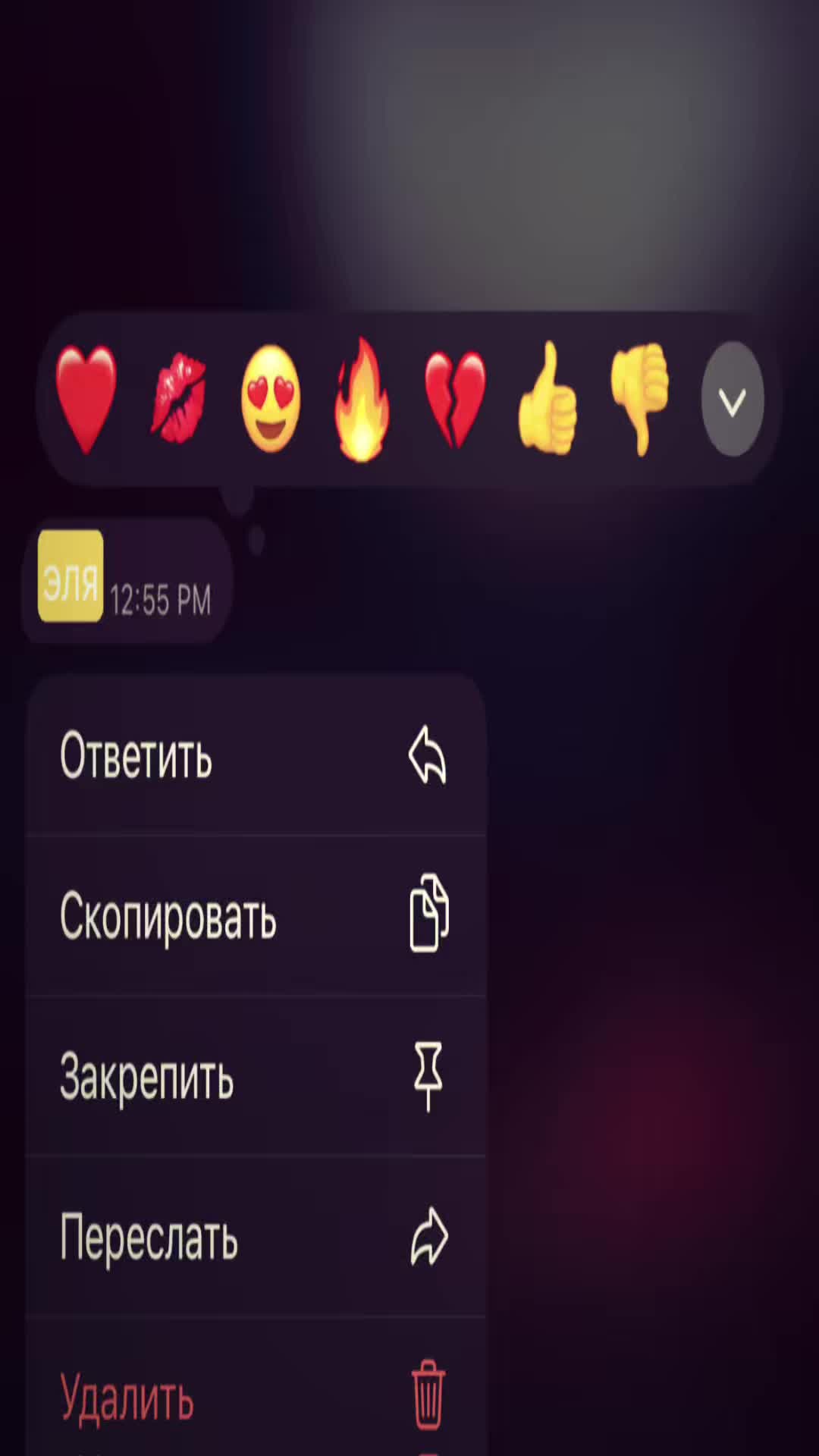 @BULATKINA