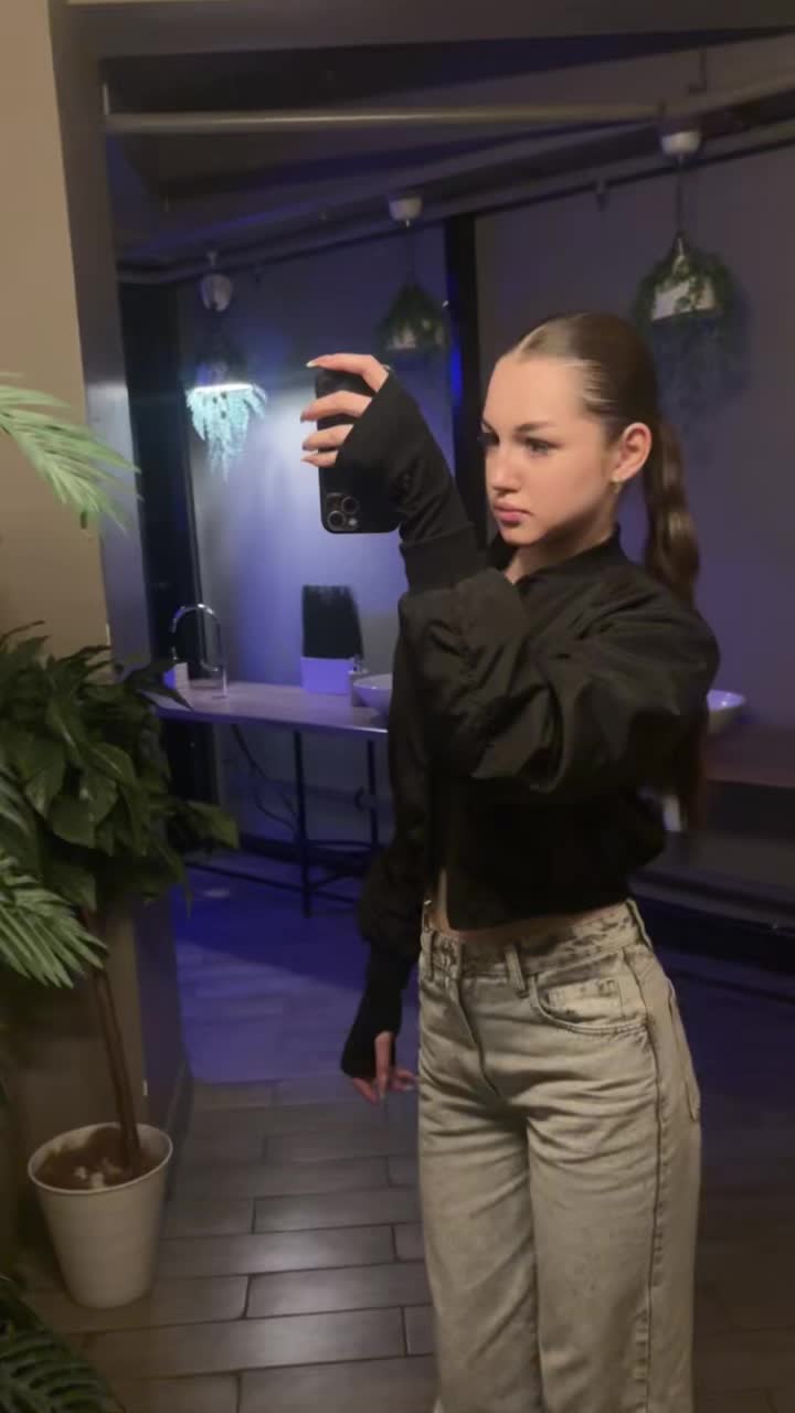 @TROFIMOVA