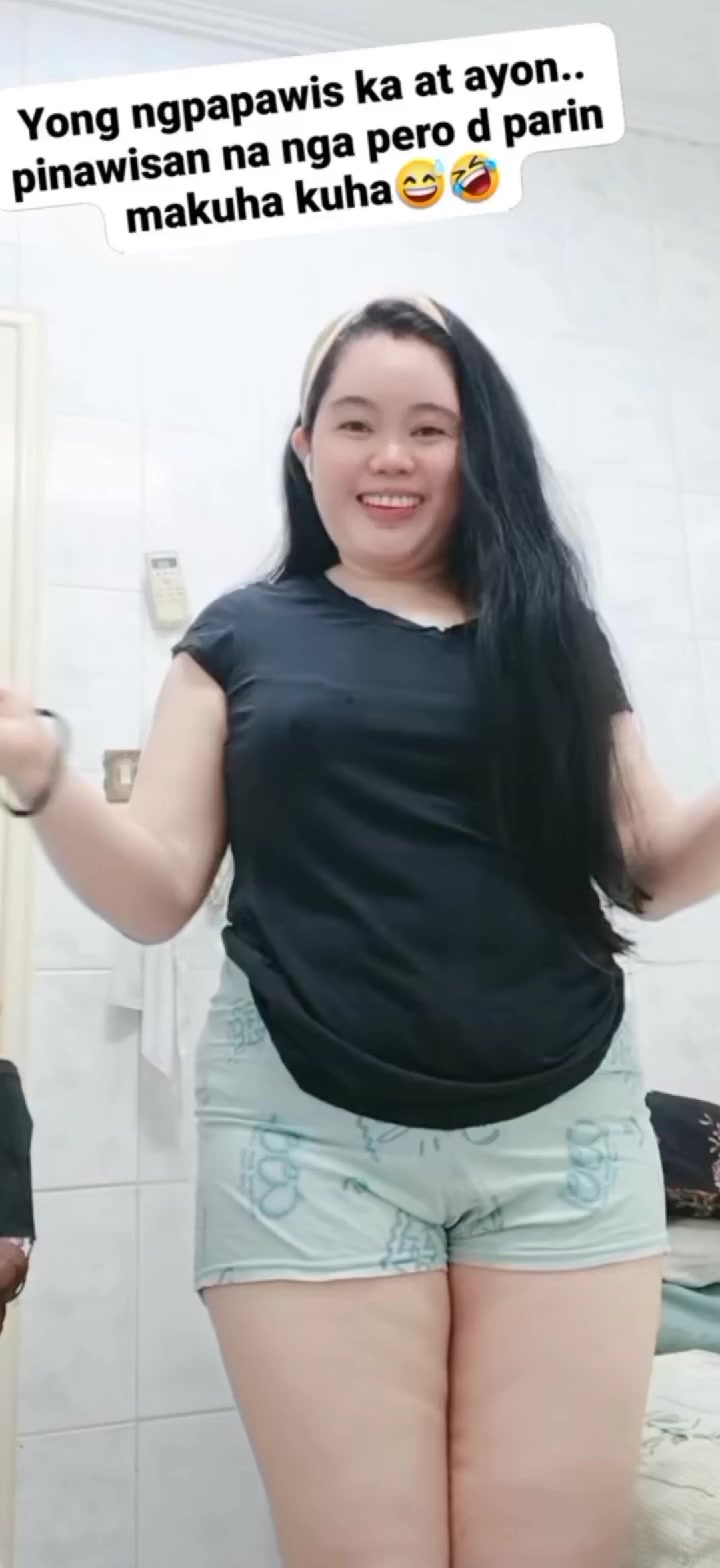 @โ๏ธปใ๐๐ต๐ญQueenie ๐พ๐ถ๐บ๐ต๐ฐโโไธ