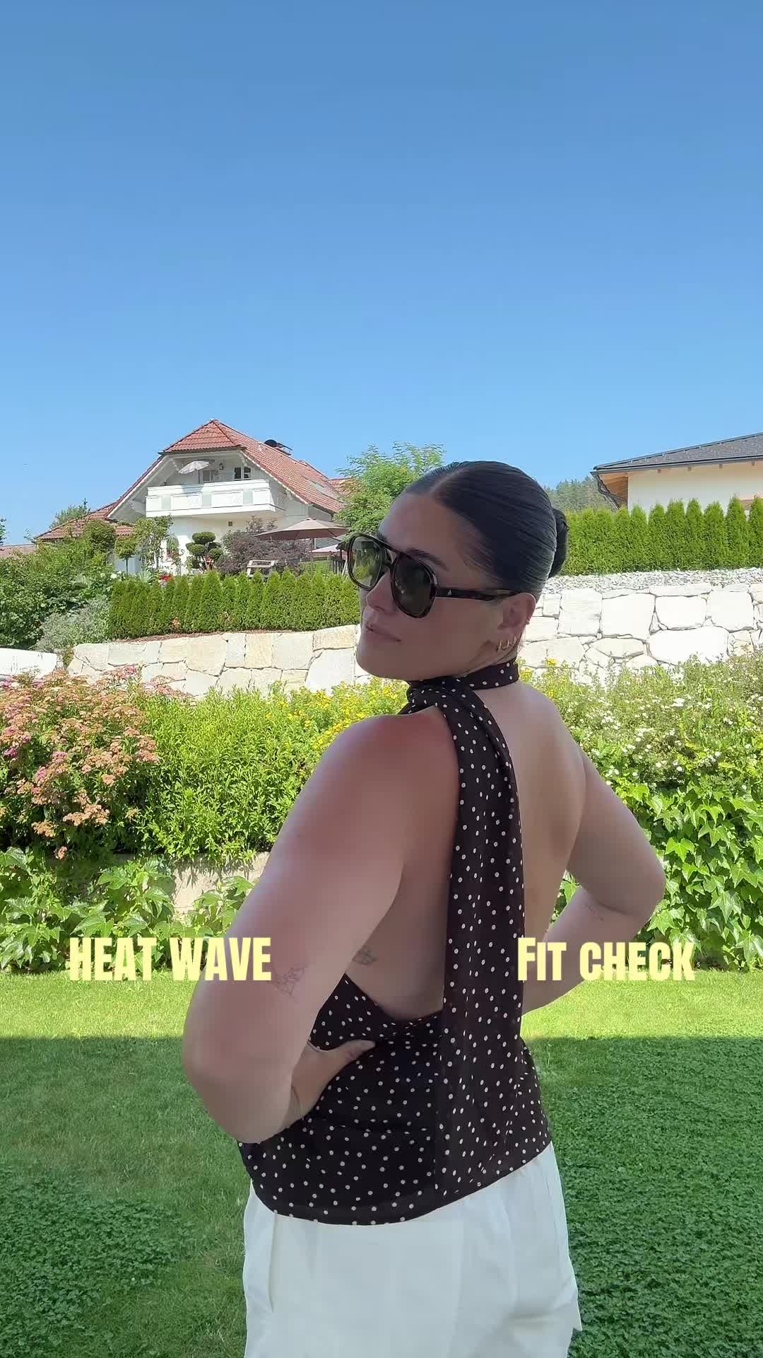 @Clare Schimpl ๐๐บ๐