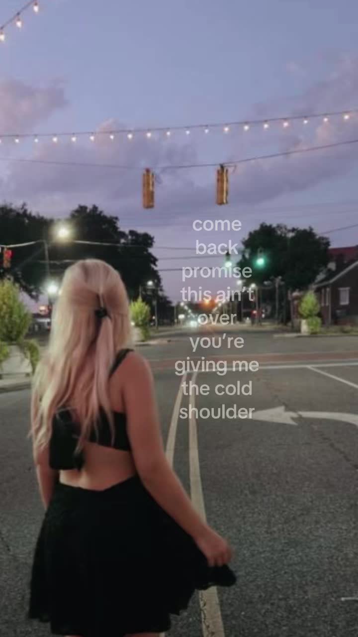 @liv