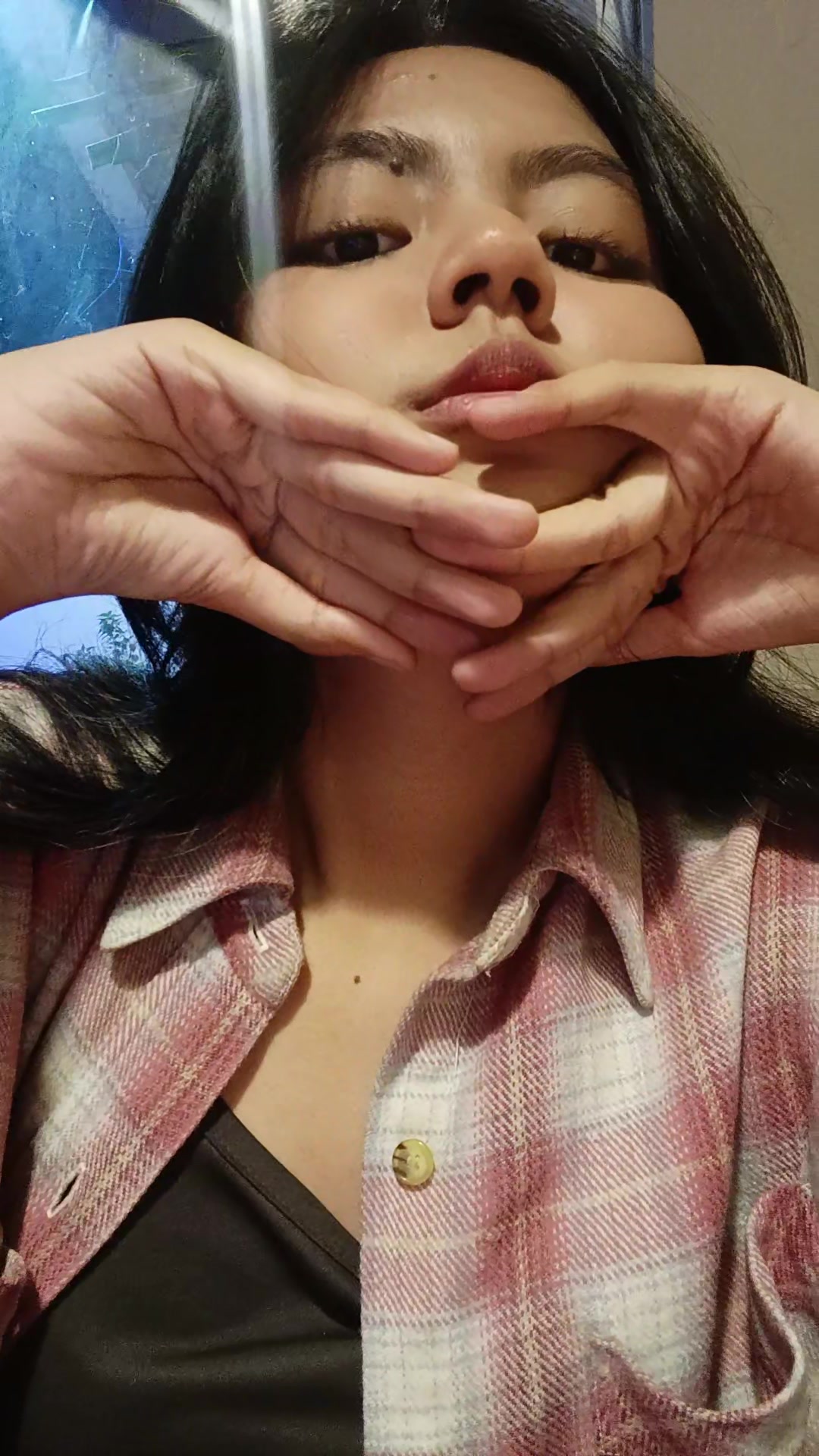@rachel ૮ ˶ᵔ ᵕ ᵔ˶ ა