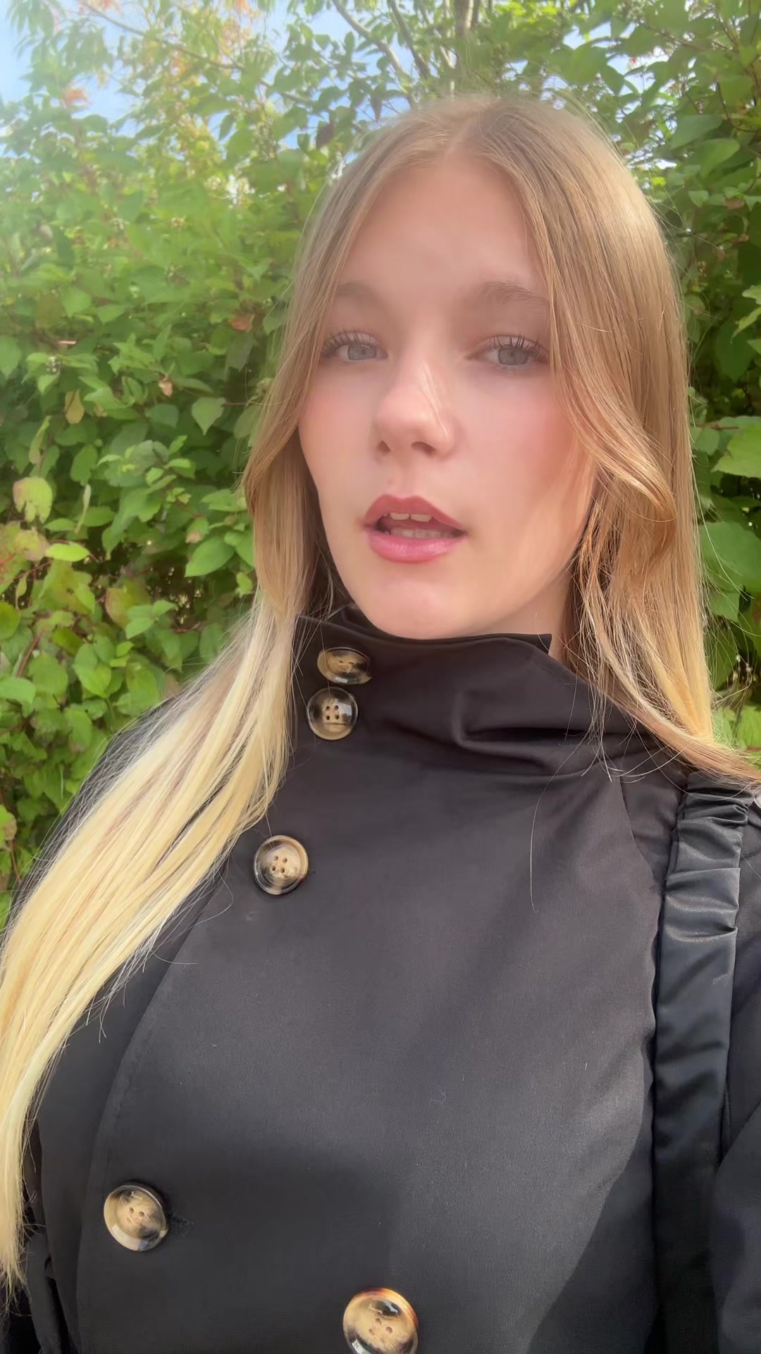 @spam.julie09