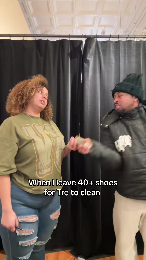 @StvrsKicks