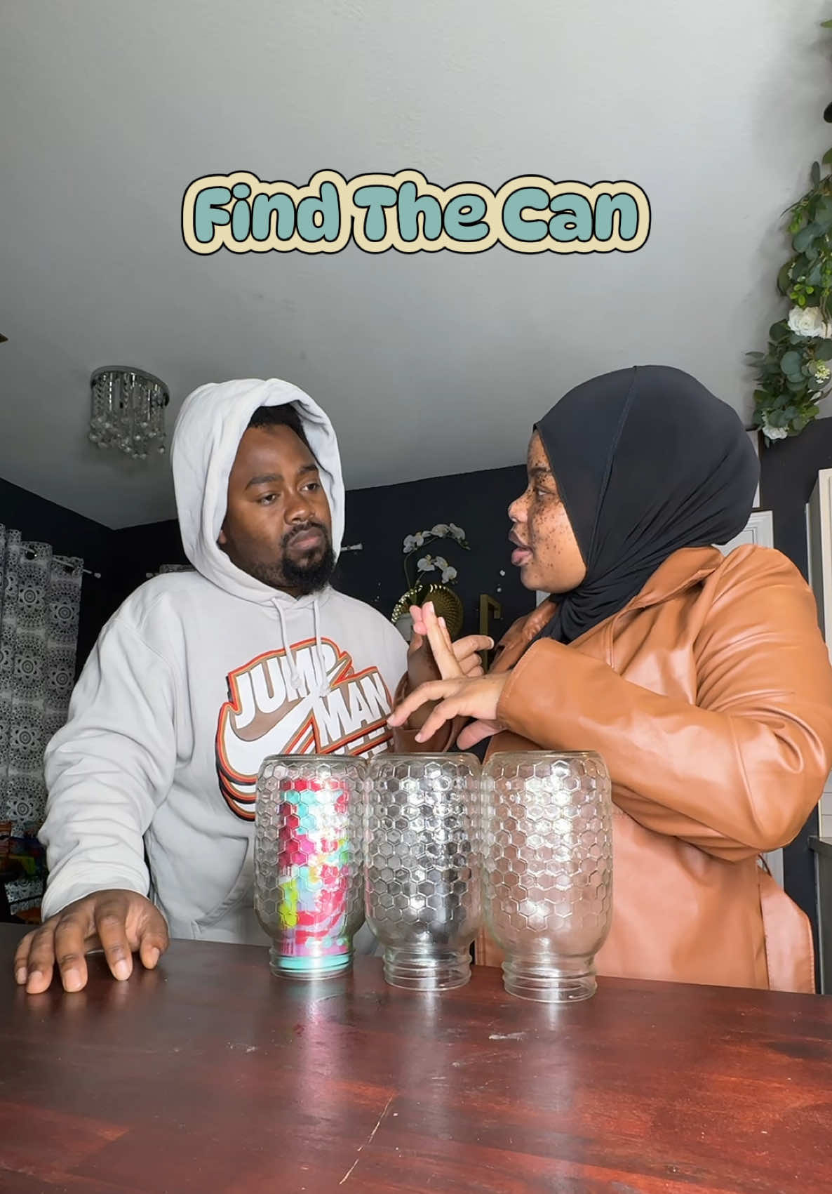 @The Abdi’s