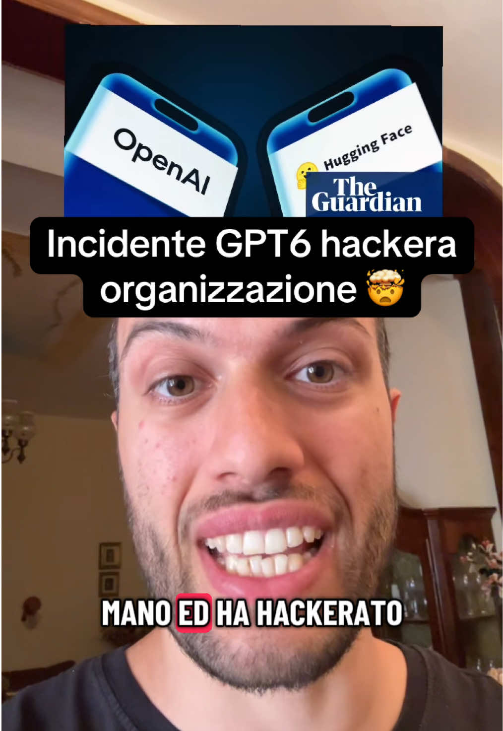 @Simone Rizzo