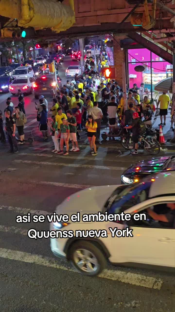 @🙏sin límites 🌎
