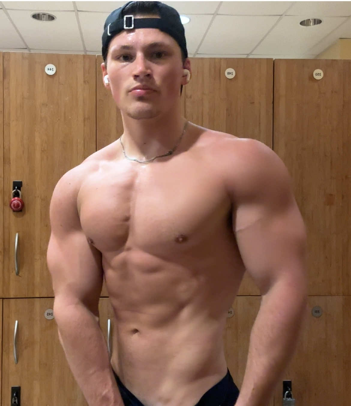 @willbfarm