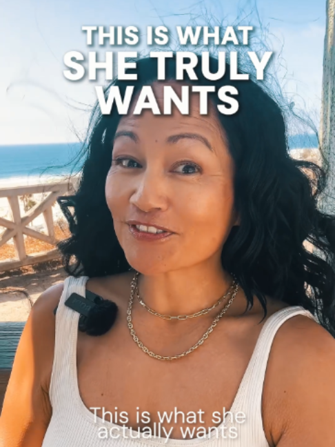 @Dr Catalina | Psychologist