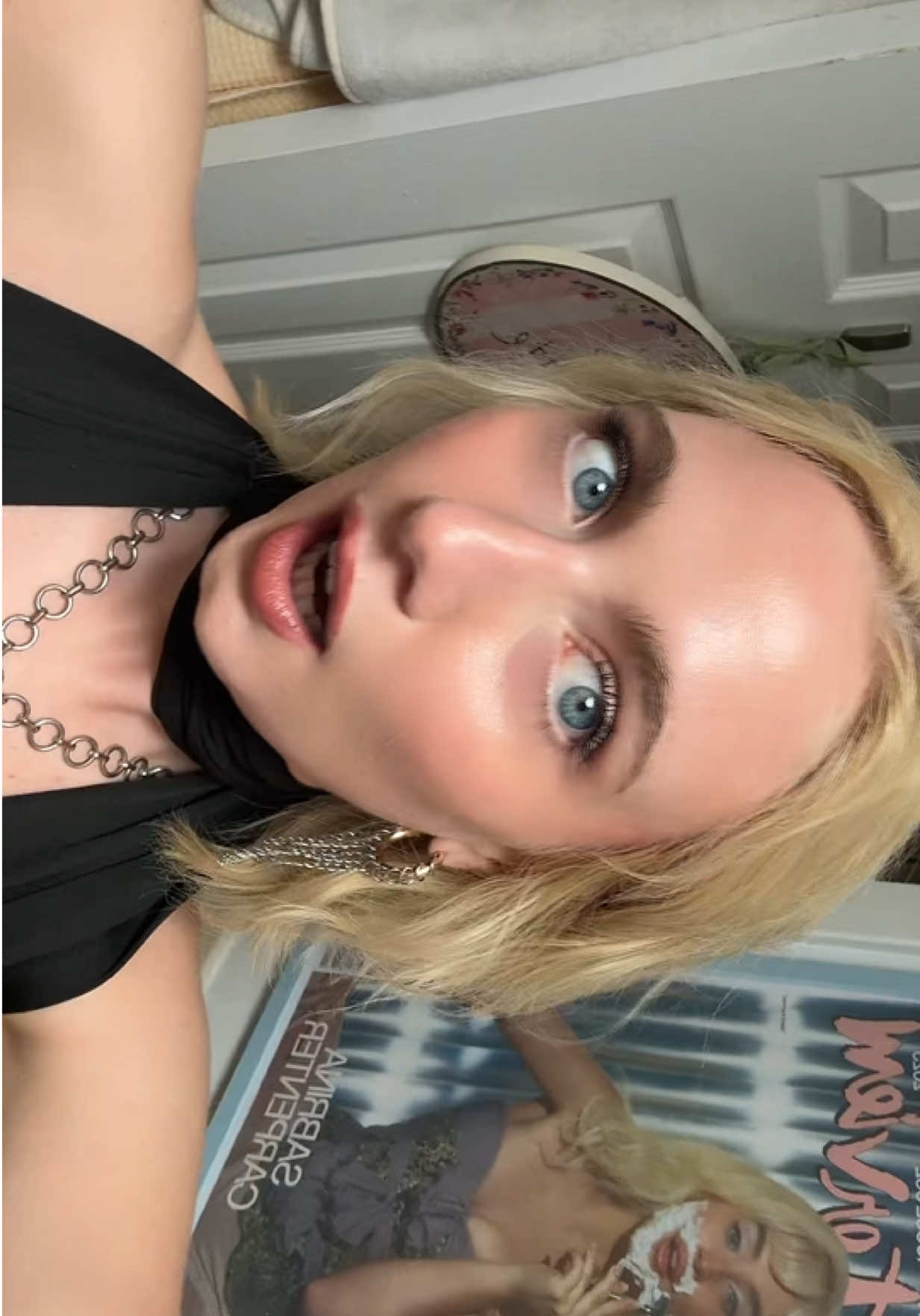 @Liv