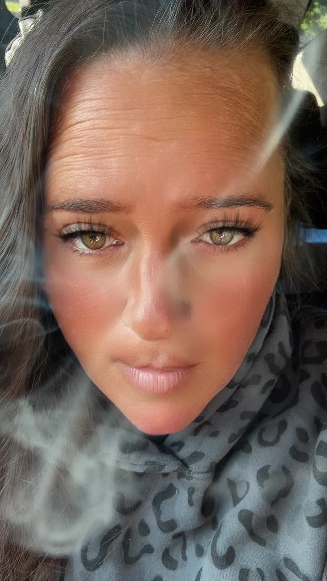 @Hotmess🧩Sanctuary