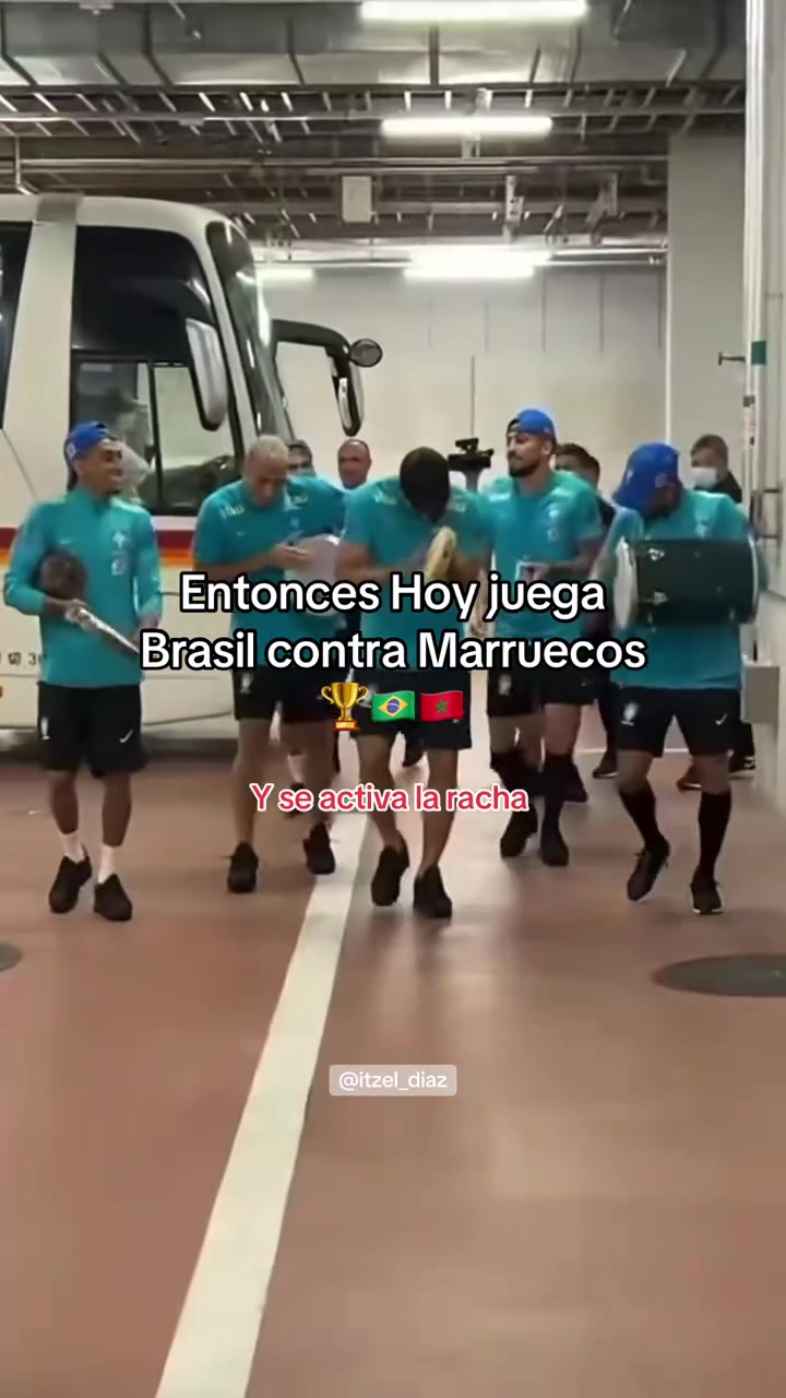 @Zootopia_videos