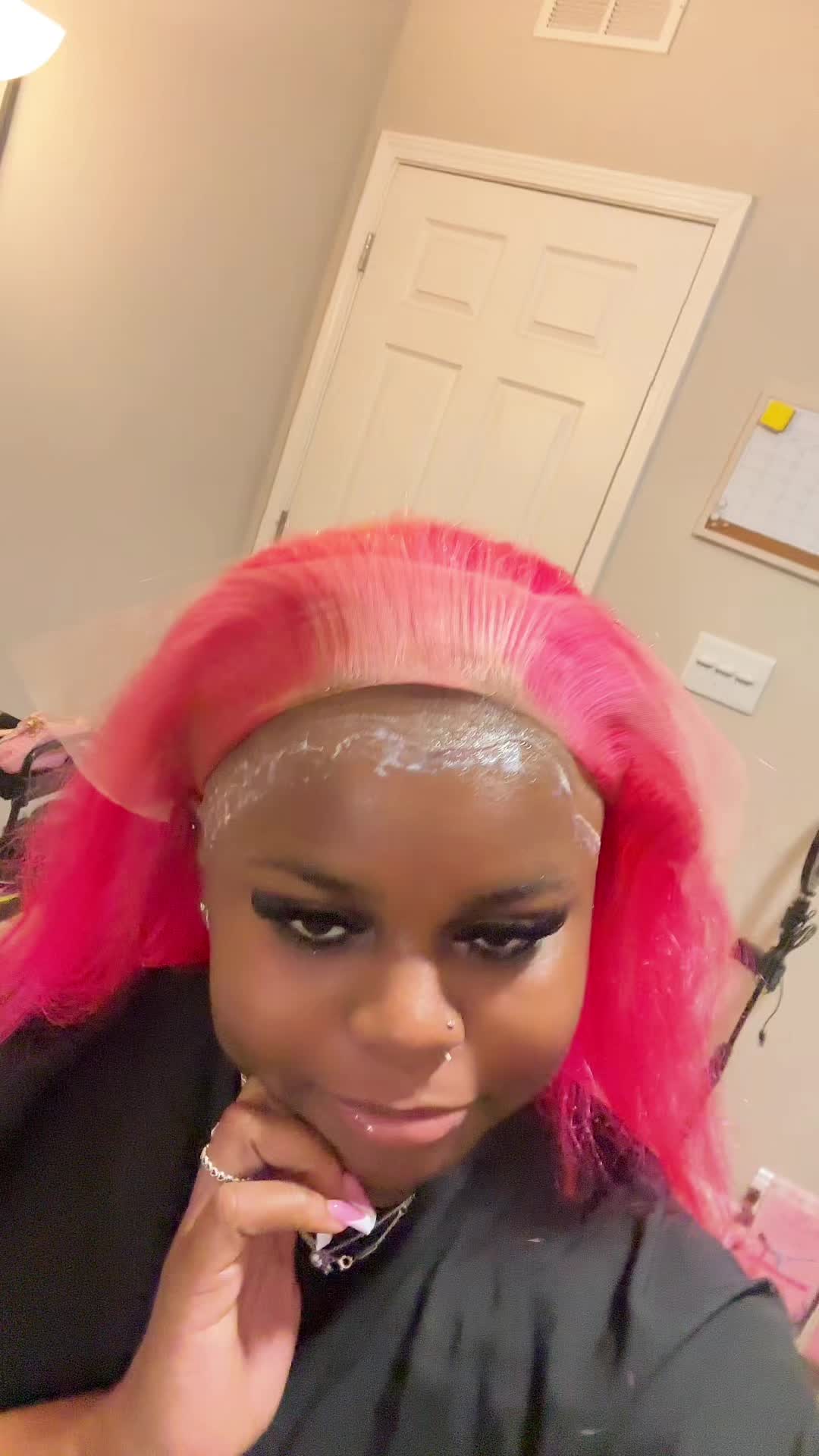@sexy liar