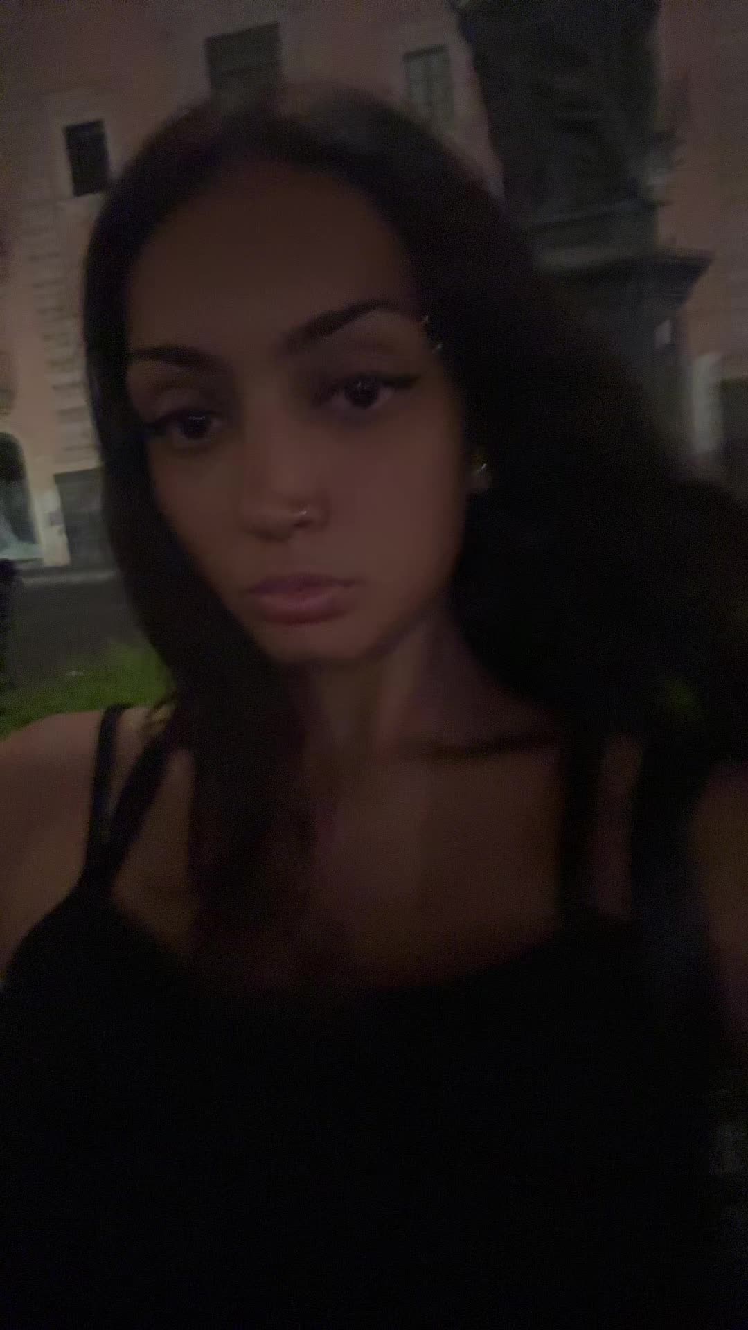 @_Serpentina__
