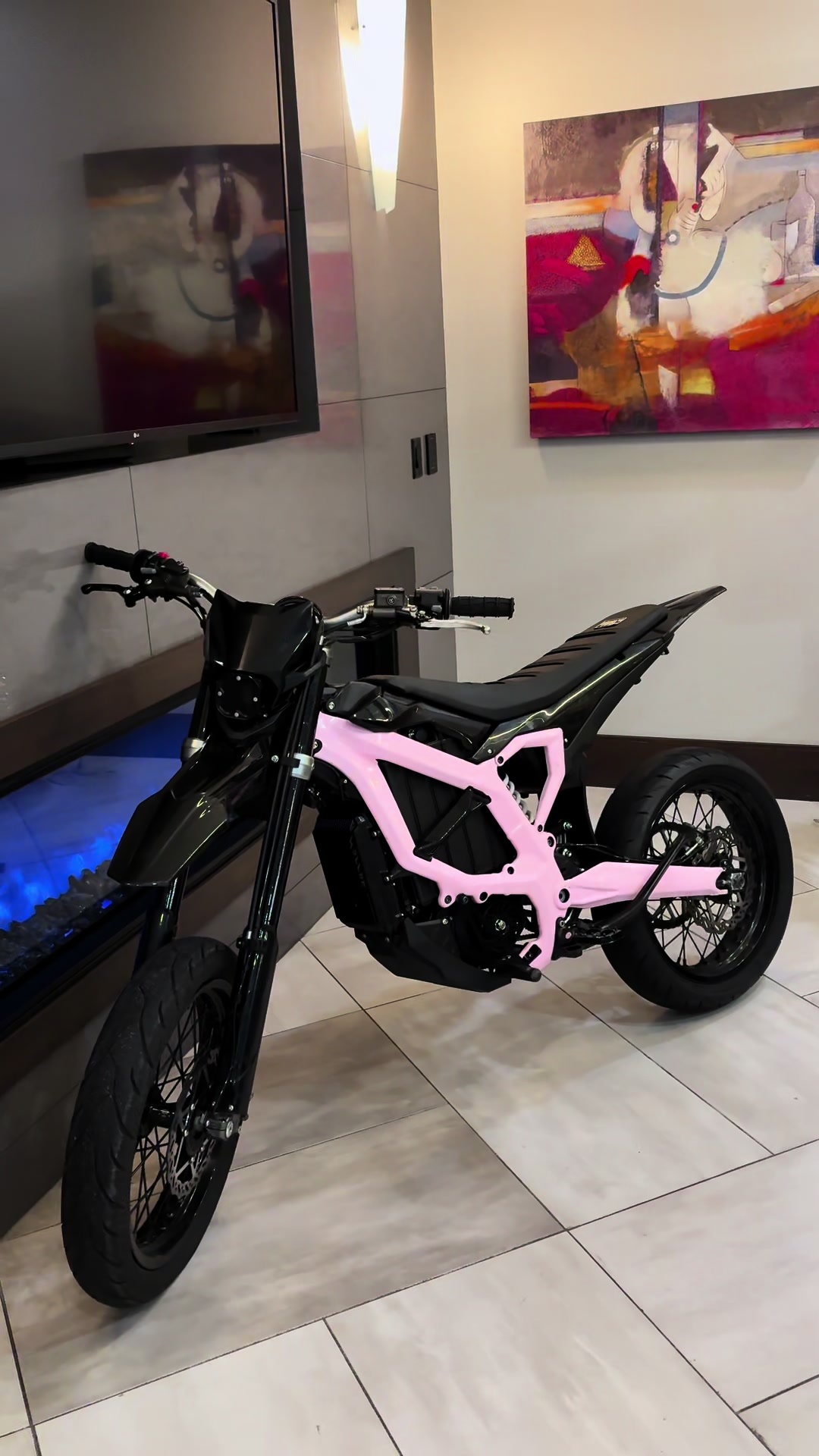 @ybto.1