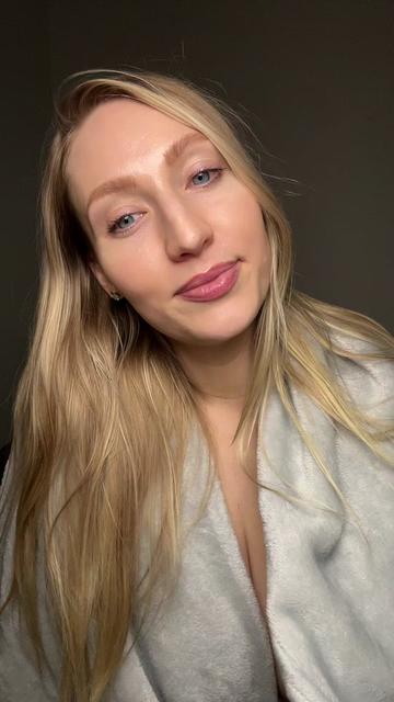 @empressjess555