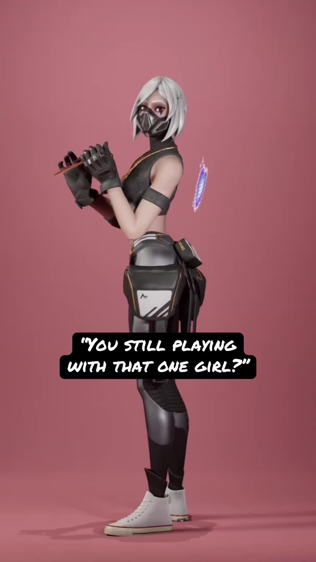 @Crispy_Cris_