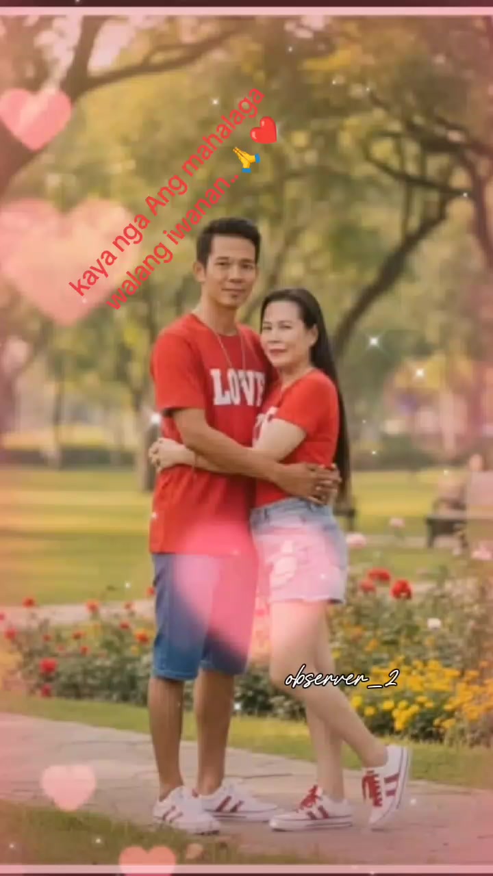 @🇵🇭 my heart is only u 🇴🇲