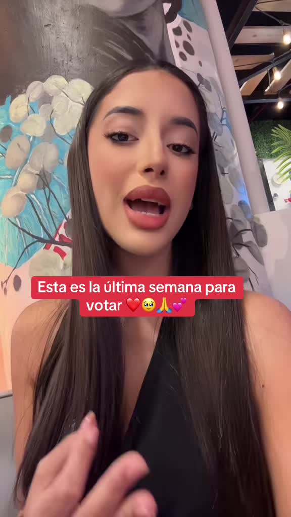 @BibeybiBaez