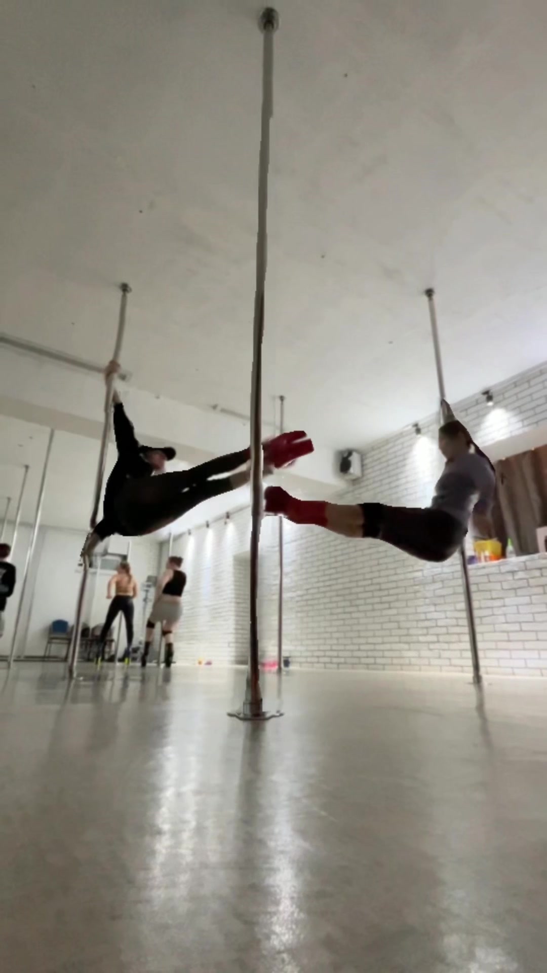 @aigul.dance