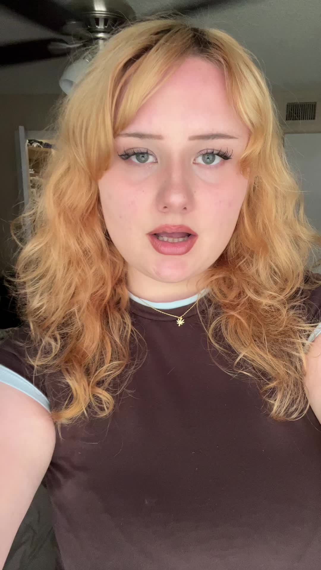 @cheifkeefsmommyy