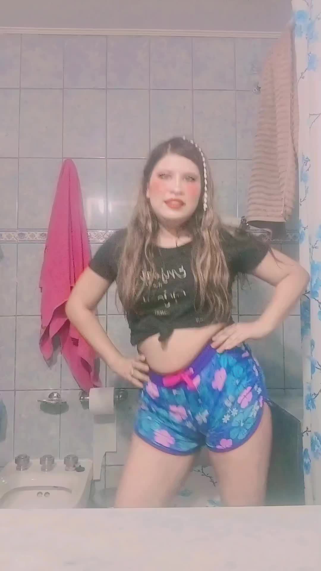 @hurricannnnne